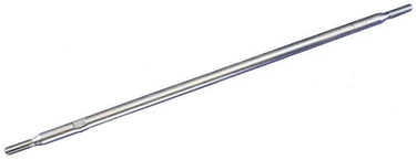 Tie Rod, 24 Inch, Threaded
